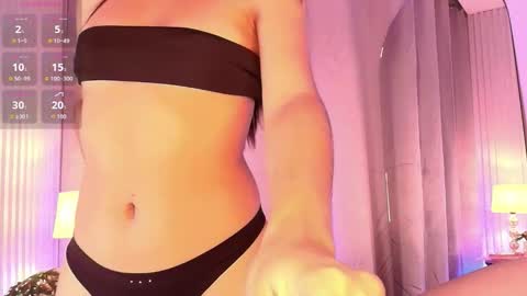 Serena  Schedule 7am to 2pm Col online show from December 2, 12:40 pm