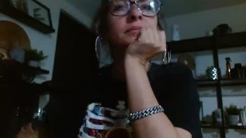 Serena Xyz online show from July 5, 8:53 am