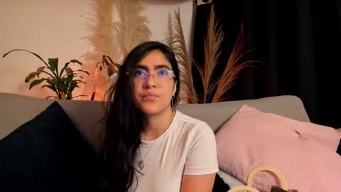 Serenity online show from March 6, 3:01 am