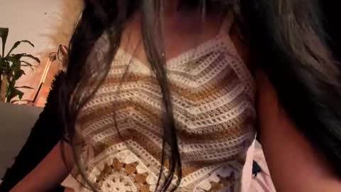 Serenity online show from March 12, 2:36 am