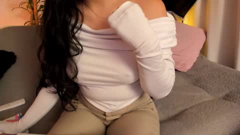 Serenity online show from February 2, 1:37 am