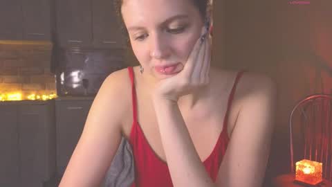 Hey Guys and Girls non-binary personalities  Im Sereta online show from November 6, 9:48 am