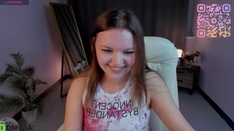 Serinella online show from March 3, 12:22 pm