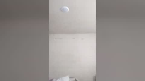 sethandrah_n_crazyeyes online show from June 19, 11:57 am