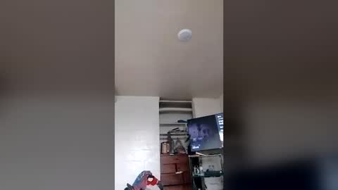 sethandrah_n_crazyeyes online show from July 13, 9:04 pm