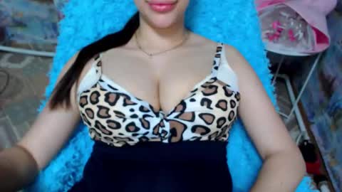 Snapshot of seu_cute chatting on September 26, 8:28 pm seu_cute online show from September 26, 8:28 pm