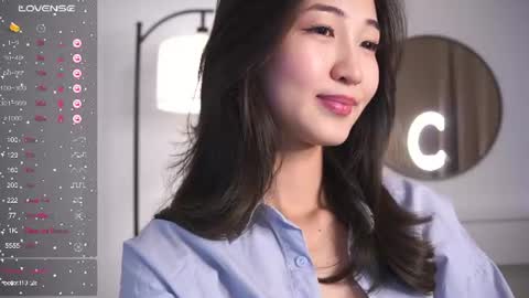 Sana online show from June 27, 12:22 pm