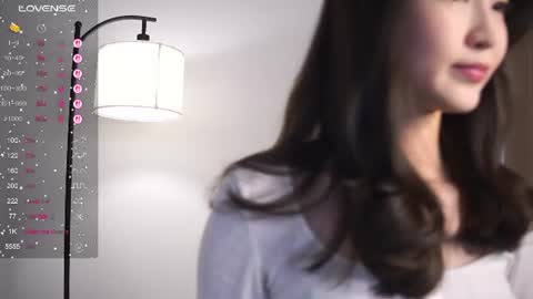 Sana online show from June 30, 2:49 pm