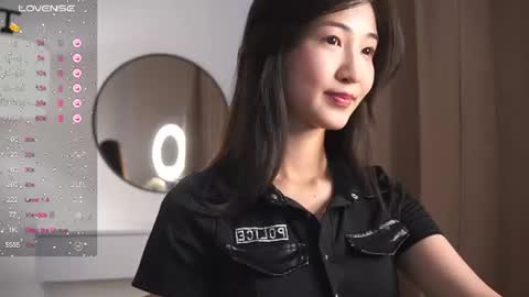 Sana online show from July 19, 1:02 pm