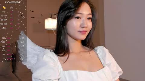 Sana online show from October 31, 10:41 am