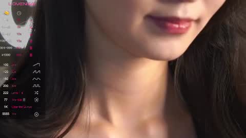 Sana online show from August 5, 3:18 pm