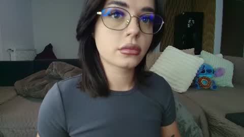 seven_sinsss online show from August 1, 4:25 am
