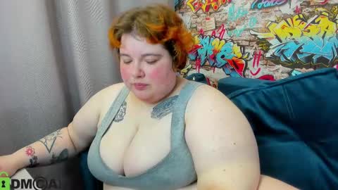 Sew online show from May 1, 12:58 am
