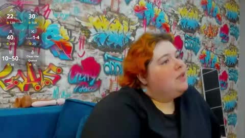Sew online show from May 7, 9:24 am