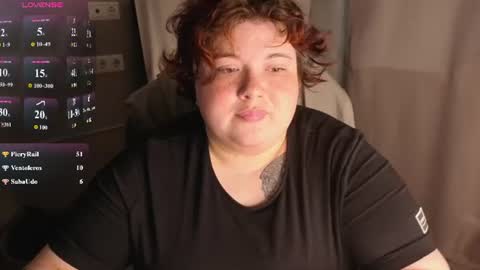 Sew online show from June 21, 1:31 am