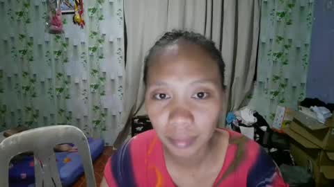 sex_angel2 online show from July 2, 12:44 pm