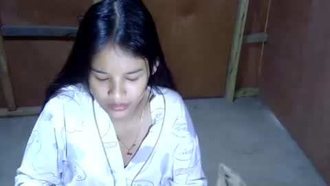 sexatnight69 online show from April 27, 7:16 am