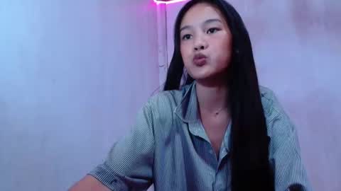 sexatnight69 online show from April 22, 9:28 am