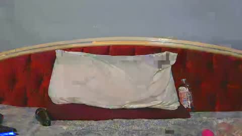 SEX BOMB 6T9 online show from January 6, 2:47 pm