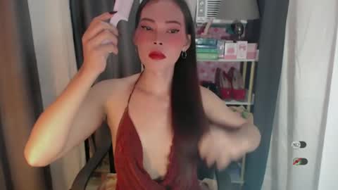 Venice online show from June 12, 7:16 am