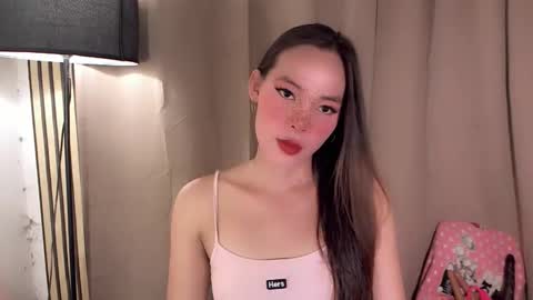 Venice online show from April 28, 5:11 am