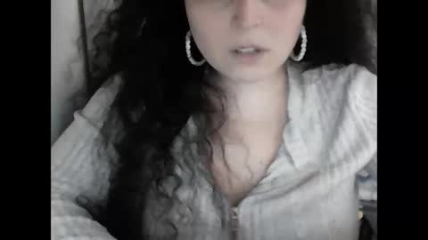 sexcoppia_24 online show from April 24, 4:32 pm