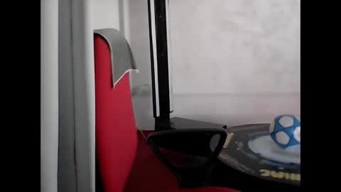 sexcoppia_24 online show from March 26, 10:06 am