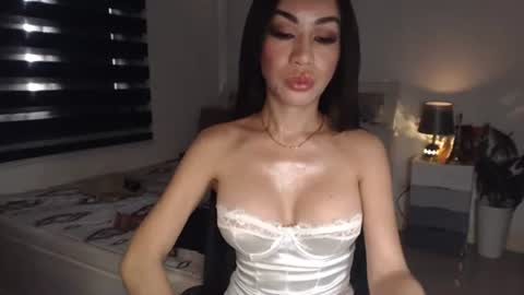 Mistress Maria online show from July 2, 3:23 am
