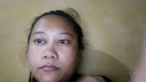 sexi_margaux online show from July 4, 7:32 pm