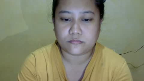 sexi_margaux online show from June 16, 6:36 am