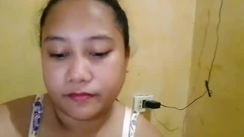sexi_margaux online show from July 17, 6:40 am