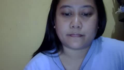 sexi_margaux online show from March 5, 1:23 am