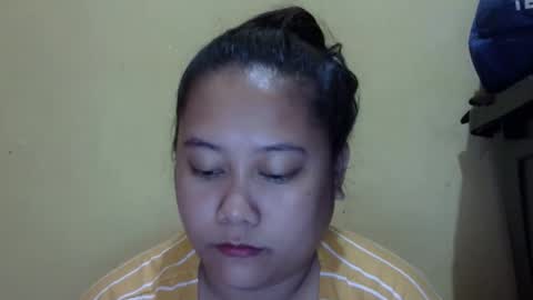 sexi_margaux online show from March 12, 7:49 pm