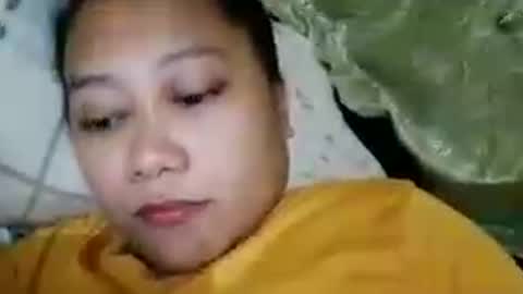 sexi_margaux online show from July 21, 6:36 am