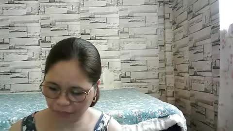 sexi_monica online show from April 28, 2:49 am
