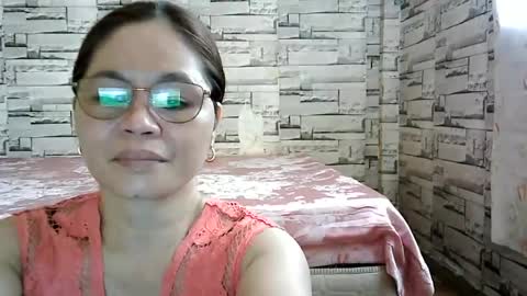 sexi_monica online show from July 30, 12:55 am