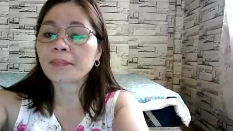 sexi_monica online show from August 10, 12:58 am