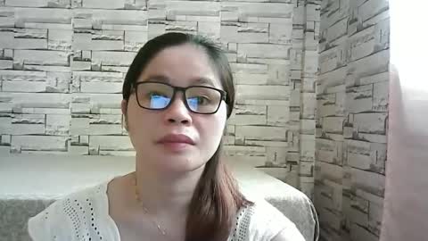 sexi_monica online show from February 2, 2:17 am