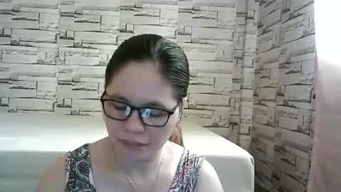 sexi_monica online show from February 12, 12:27 am