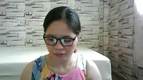 sexi_monica online show from March 7, 12:37 am