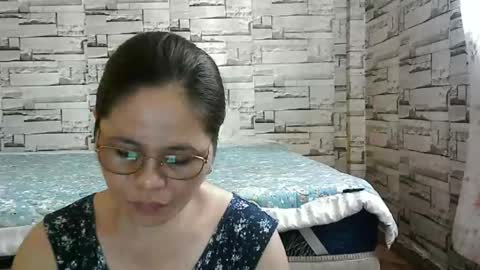 sexi_monica online show from May 4, 4:05 am