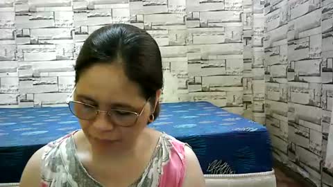 sexi_monica online show from May 9, 8:27 am