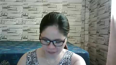 sexi_monica online show from January 6, 12:27 am