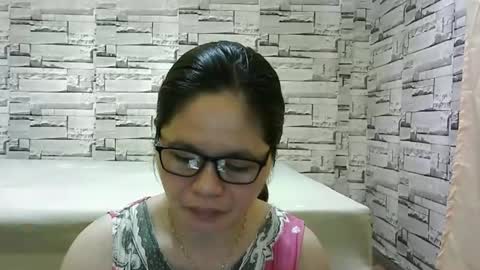 sexi_monica online show from January 7, 10:08 pm