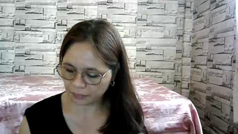 sexi_monica online show from August 2, 3:31 am