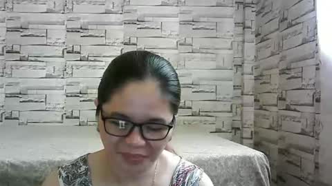 sexi_monica online show from September 11, 1:17 am