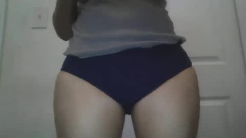 sexicaramel_ online show from July 4, 3:24 am