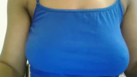 sexicaramel_ online show from February 11, 5:25 pm