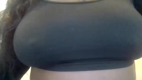 sexichocchic online show from March 3, 12:01 am