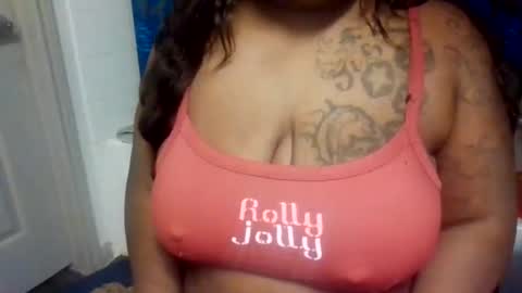 sexichocchic online show from March 18, 8:08 am